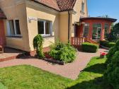 Apartamentu nuoma - nuotraukos Nr. 17