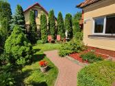 Apartamentu nuoma - nuotraukos Nr. 19