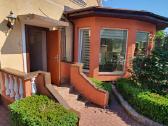 Apartamentu nuoma - nuotraukos Nr. 20