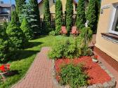 Apartamentu nuoma - nuotraukos Nr. 21