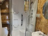 Apartamentu nuoma - nuotraukos Nr. 13