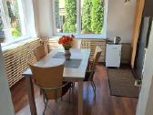 Apartamentu nuoma - nuotraukos Nr. 4