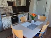 Apartamentu nuoma - nuotraukos Nr. 3