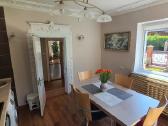 Apartamentu nuoma - nuotraukos Nr. 6