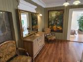 Apartamentu nuoma - nuotraukos Nr. 5