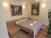 Apartamentu nuoma - nuotraukos Nr. 2