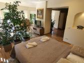 Apartamentu nuoma - nuotraukos Nr. 7