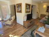 Apartamentu nuoma - nuotraukos Nr. 8