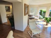 Apartamentu nuoma - nuotraukos Nr. 9