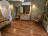 Apartamentu nuoma - nuotraukos Nr. 10