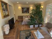Apartamentu nuoma - nuotraukos Nr. 11