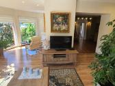 Apartamentu nuoma - nuotraukos Nr. 12