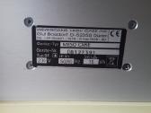 Elektroporacija + Meso Liftingas - nuotraukos Nr. 3