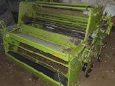 Claas presas - nuotraukos Nr. 8
