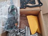 DSG7 mechatronic remonto komplek. dq200 - nuotraukos Nr. 11