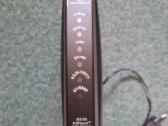 Kabelinis modemas Motorola Sb5100