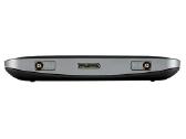 Spartus 4G+ modemas Netgear Aircard 810 - nuotraukos Nr. 2