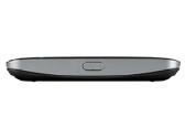 Spartus 4G+ modemas Netgear Aircard 810 - nuotraukos Nr. 4
