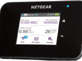 Spartus 4G+ modemas Netgear Aircard 810 - nuotraukos Nr. 5