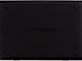 Spartus 4G+ modemas Netgear Aircard 810 - nuotraukos Nr. 6