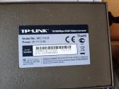 Tp-link Mc112cs optikos konverteris - nuotraukos Nr. 3