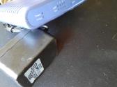 Dsl Modemas Trendnet Tew-435brm