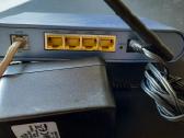 Dsl Modemas Trendnet Tew-435brm - nuotraukos Nr. 3