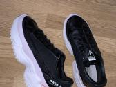Adidas kedukai - nuotraukos Nr. 2