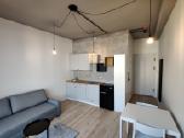 1-2 kamb. stilingi apartamentai centre