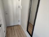 1-2 kamb. stilingi apartamentai centre - nuotraukos Nr. 11