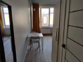 1-2 kamb. stilingi apartamentai centre - nuotraukos Nr. 2