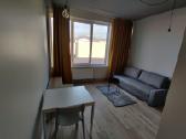 1-2 kamb. stilingi apartamentai centre - nuotraukos Nr. 3