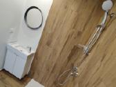 1-2 kamb. stilingi apartamentai centre - nuotraukos Nr. 10