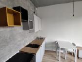 1-2 kamb. stilingi apartamentai centre - nuotraukos Nr. 4