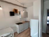 1-2 kamb. stilingi apartamentai centre - nuotraukos Nr. 5