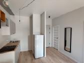 1-2 kamb. stilingi apartamentai centre - nuotraukos Nr. 6