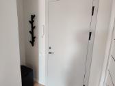 1-2 kamb. stilingi apartamentai centre - nuotraukos Nr. 12