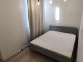 1-2 kamb. stilingi apartamentai centre - nuotraukos Nr. 9