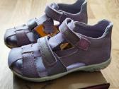 D.d.step basutės mergaitei - nuotraukos Nr. 4