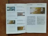 Pinigų bukletai 1993 metai. - nuotraukos Nr. 5
