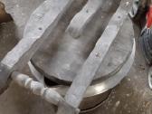 Pirties vandens indas - nuotraukos Nr. 3