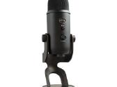 Razer, Sony,blue Yeti, Tanberg Tm-5, Saramonic 500 - nuotraukos Nr. 4