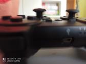 PS3 kontroleris veikiantis