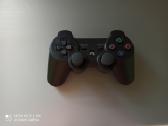 PS3 kontroleris veikiantis - nuotraukos Nr. 2