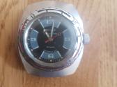 Vostok amfibia