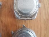 Vostok amfibia - nuotraukos Nr. 7