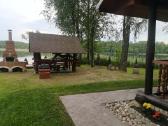 Kaimo turizmo sodyba prie Druskininkų - nuotraukos Nr. 2