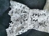Proginis kombinezonas "Paper Dolls" L - nuotraukos Nr. 5