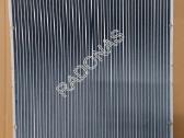 JCB Radiatorius 535 95ce ir kitiems JCB modeliams
