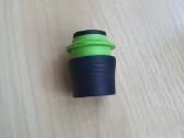 Parduodu griebtuvą Festool Centrote - nuotraukos Nr. 4